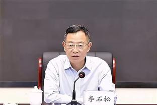 科尔维尔：父亲是利物浦球迷，在成长的道路上他和母亲付出很多